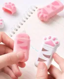 korektor-w-tasmie-stan-nowy