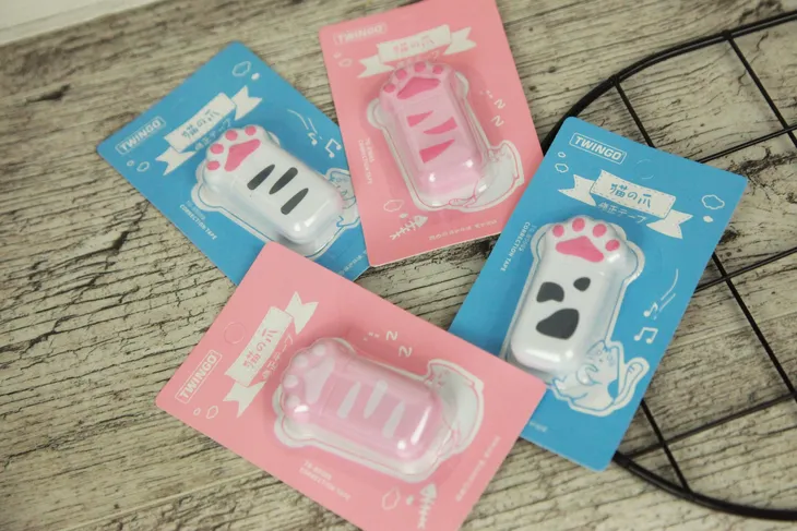 korektor-w-tasmie-rodzaj-korektor-w-tasmie