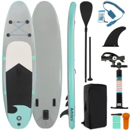 pompowana-deska-sup-315cm-do-plywania-stand-up-paddle-akcesoria-wioslo
