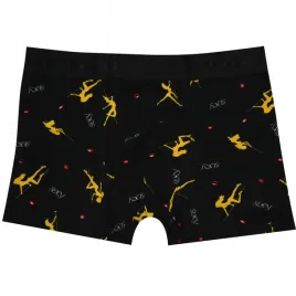 majtki-bokserki-meskie-l