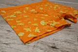 majtki-bokserki-meskie-m-marka-lilly-bling