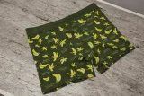 majtki-bokserki-meskie-xl-stan-nowy