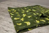 majtki-bokserki-meskie-xl-marka-lilly-bling