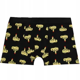 majtki-bokserki-meskie-xl