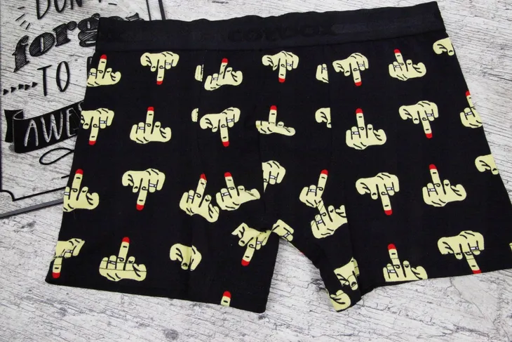 majtki-bokserki-meskie-l-marka-lilly-bling