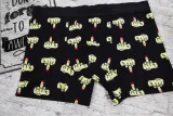majtki-bokserki-meskie-l-marka-lilly-bling