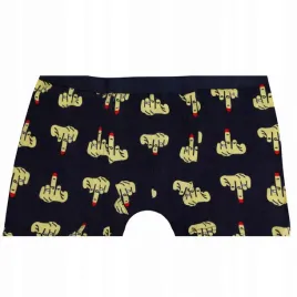 majtki-bokserki-meskie-xl