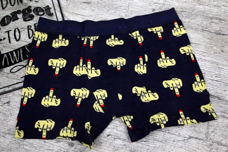 majtki-bokserki-meskie-xl-marka-lilly-bling