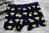 majtki-bokserki-meskie-xl-marka-lilly-bling