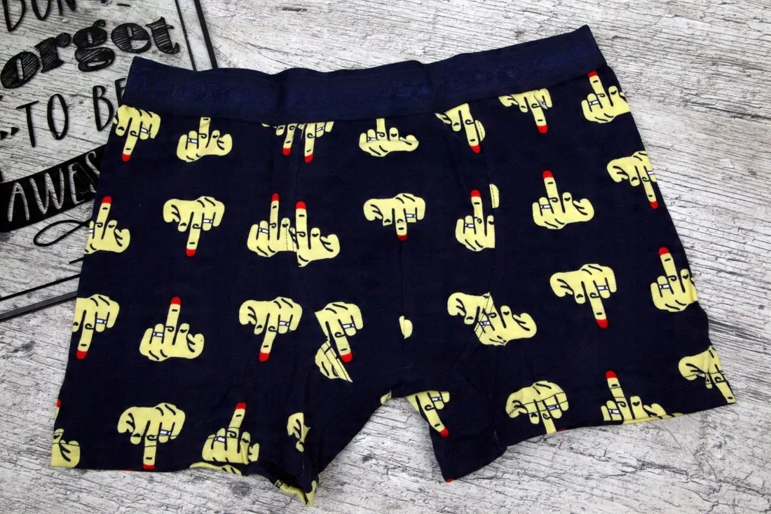 majtki-bokserki-meskie-xl-stan-nowy