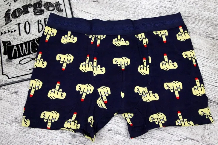 majtki-bokserki-meskie-xl-rozmiar-xl