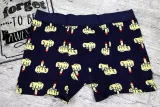 majtki-bokserki-meskie-xl-rozmiar-xl