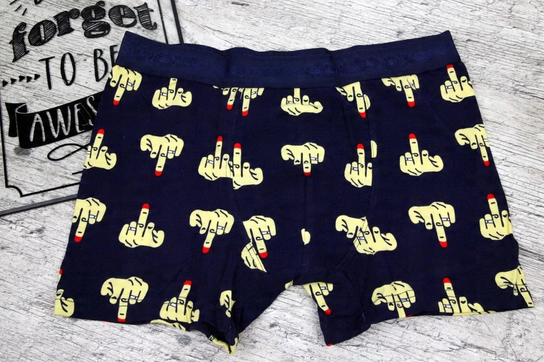 majtki-bokserki-meskie-xl