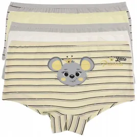 5-sztuk-majtki-bokserki-dzieciece-134-140