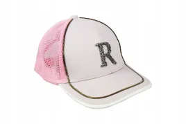 czapka-dziecieca-z-daszkiem