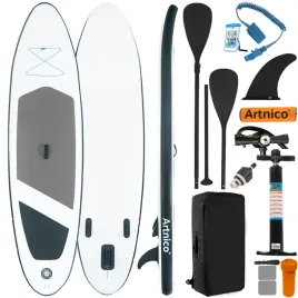 pompowana-deska-sup-330cm-stand-up-paddle-plywania-zestaw-wioslo-akcesoria