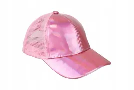 czapka-dziecieca-z-daszkiem