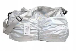 torba-sportowa-fitness-silownia-komora-na-buty-25l