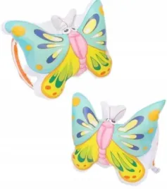 rekawki-dmuchane-do-plywania-dla-dzieci