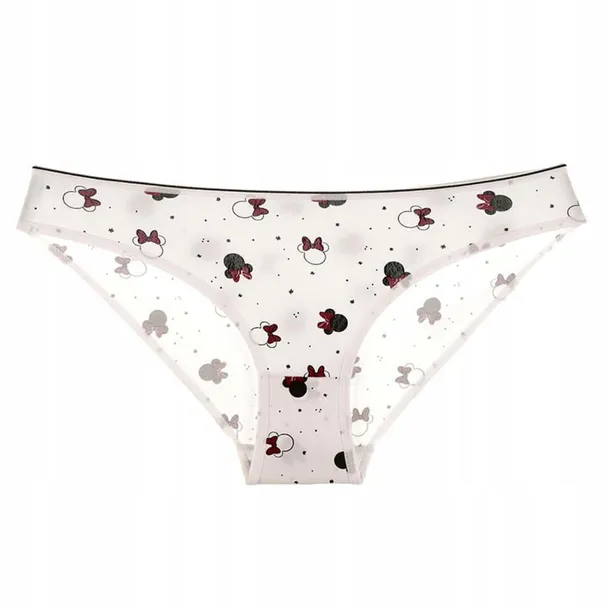 majtki-figi-dzieciece-152-158-marka-lilly-bling