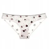 majtki-figi-dzieciece-152-158-marka-lilly-bling
