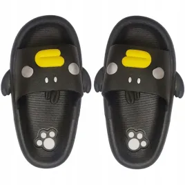 klapki-dzieciece-basenowe-plazowe