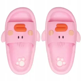 klapki-dzieciece-basenowe-plazowe