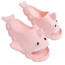 klapki-dzieciece-basenowe-plazowe