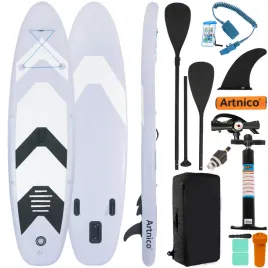 pompowana-deska-sup-320cm-stand-up-paddle-do-plywania-zestaw-wioslo-pompka