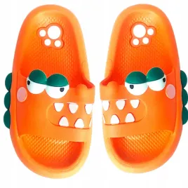 klapki-dzieciece-basenowe-plazowe