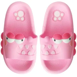 klapki-dzieciece-basenowe-plazowe