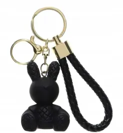 brelok-breloczek-do-kluczy-zabawny-krolik