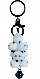 brelok-breloczek-do-kluczy-zabawne-pandy