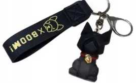 brelok-breloczek-do-kluczy-zabawny-piesek