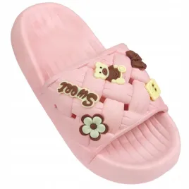 klapki-dzieciece-basenowe-plazowe