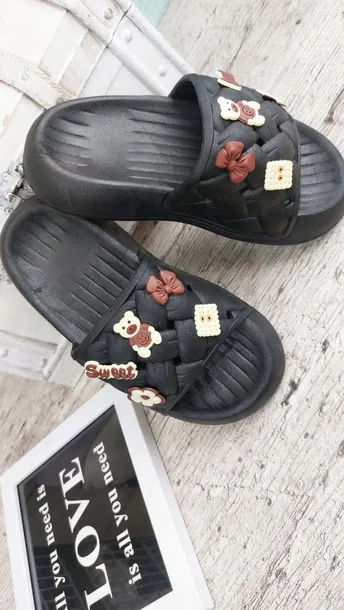 klapki-dzieciece-basenowe-plazowe-marka-lilly-bling