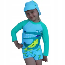 stroj-kostium-kapielowy-5-7-lat