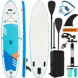 pompowana-deska-sup-315cm-stand-up-paddle-do-plywania-akcesoria-pro-zestaw