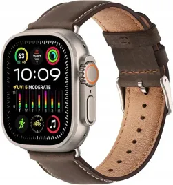 paski-skorzane-sunfwr-kompatybilne-z-apple-watch-49-mm-45-mm-44-mm-42-mm