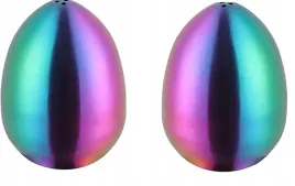 pieprzniczka-i-solniczka-ze-stali-nierdzewnej-w-ksztalcie-jajka-sol-pieprz