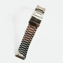 pasek-ze-stali-nierdzewnej-srebrny-18-mm-dlugosc-18cm