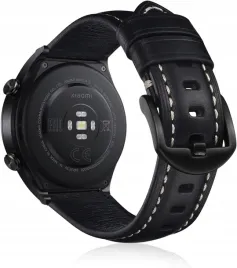 pasek-skorzany-22-mm-zamienny-do-smartwatcha-zegarka-klasycznego