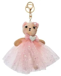 brelok-breloczek-do-kluczy-pluszak-maskotka-kotek