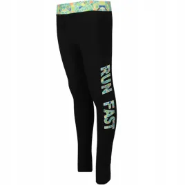 spodnie-dzieciece-leginsy-getry-146-cm