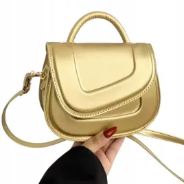 torebka-damska-na-ramie-klasyczna-elegancka-biala