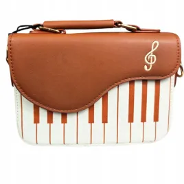 torebka-torebeczka-dziecieca-brazowa-pianino