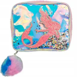 termiczna-sniadaniowka-lunchboch-torba-na-lunch-kosmetyczka