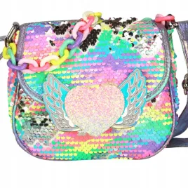 torebka-torebeczka-dla-dziewczynki