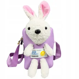 torebka-torebeczka-dla-dziewczynki-kroliczek-fiolet