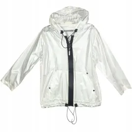 kurtka-dziecieca-wodoodporna-przeciwdeszczowa-116